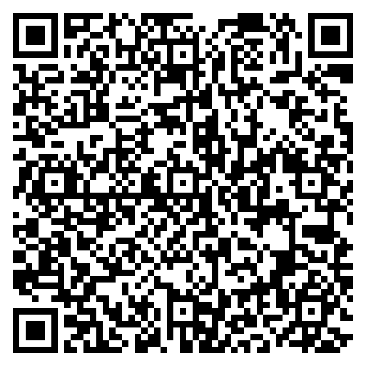 kod QR z danymi kontaktowymi 36279868700000