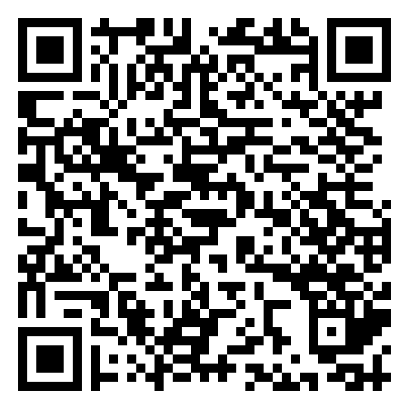 kod QR z danymi kontaktowymi 52460208700000