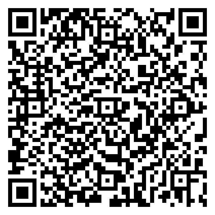 kod QR z danymi kontaktowymi 52529467600000