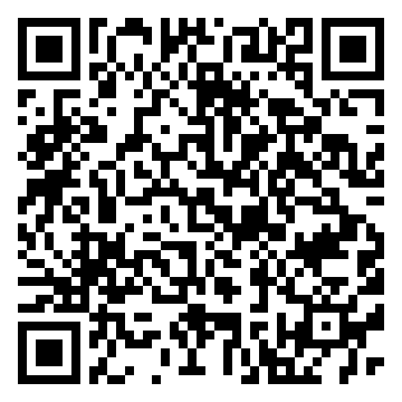 kod QR z danymi kontaktowymi 38520471500000