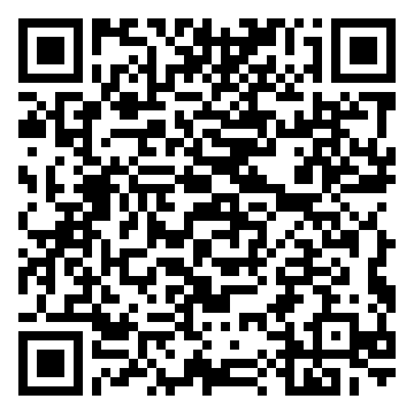 kod QR z danymi kontaktowymi 52146467300000