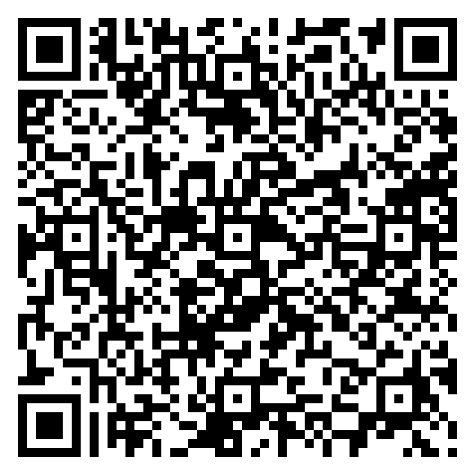 kod QR z danymi kontaktowymi 52192151500000