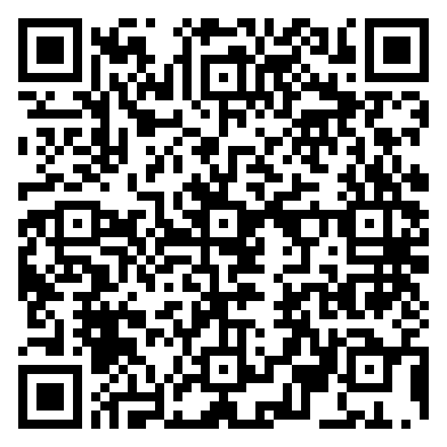 kod QR z danymi kontaktowymi 14661993000000