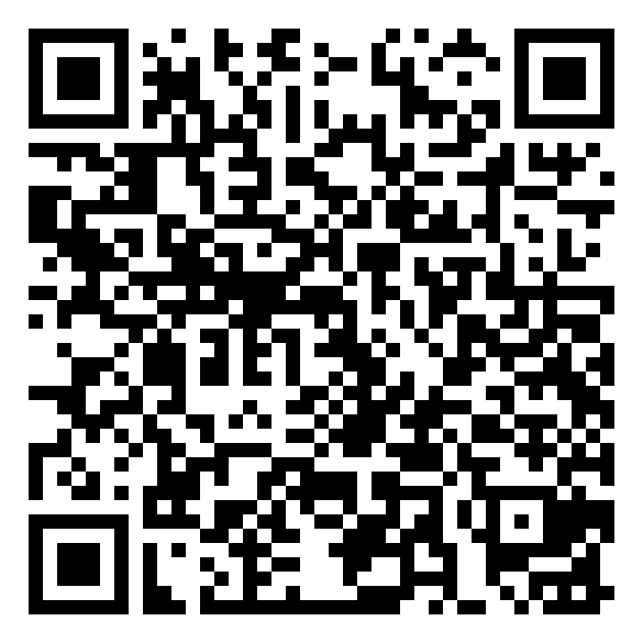 kod QR z danymi kontaktowymi 52007625900000