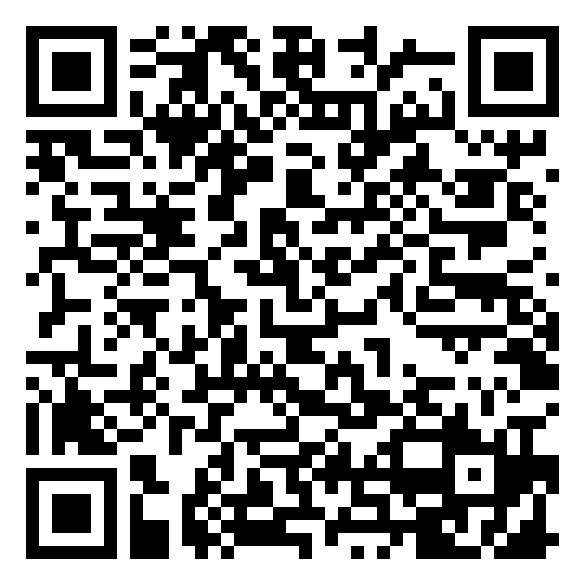 kod QR z danymi kontaktowymi 36619508100000