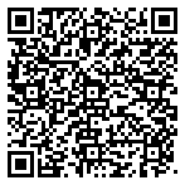 kod QR z danymi kontaktowymi 52371946200000
