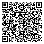 kod QR z danymi kontaktowymi 52429112100000
