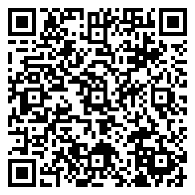 kod QR z danymi kontaktowymi 38977026800000