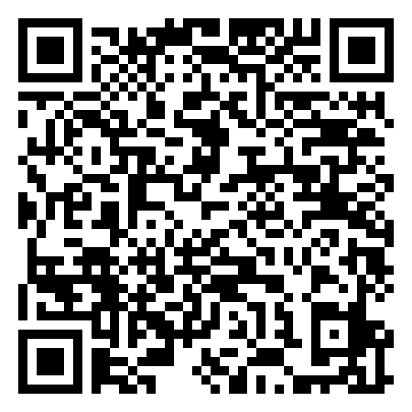Nicola Kostrzewa kod QR z danymi kontaktowymi kod QR z danymi kontaktowymi 36777091400000