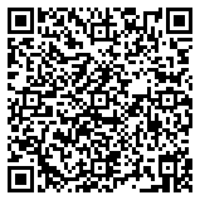 kod QR z danymi kontaktowymi 38789424000000