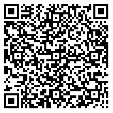 kod QR z danymi kontaktowymi 10179723300000