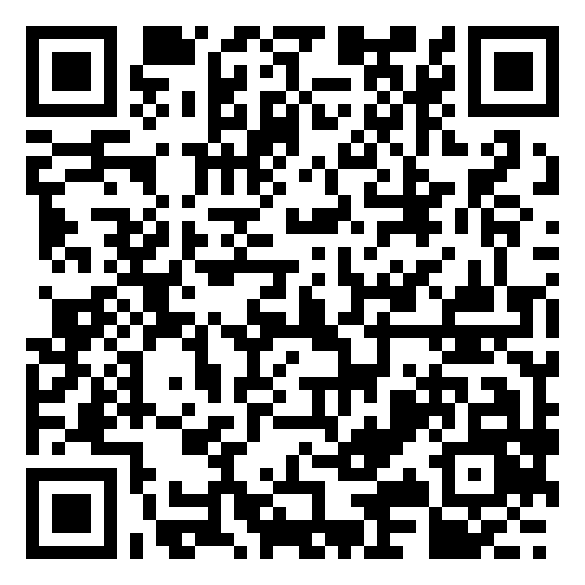 kod QR z danymi kontaktowymi 38381223800000