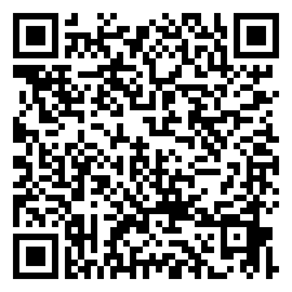 kod QR z danymi kontaktowymi 54294509200000
