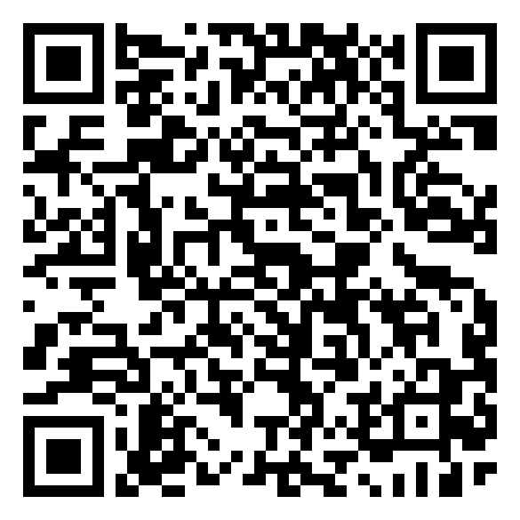 kod QR z danymi kontaktowymi 52392520400000