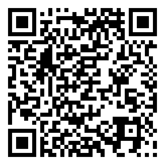 kod QR z danymi kontaktowymi 38381181300000