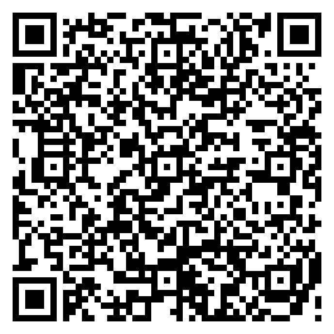 kod QR z danymi kontaktowymi 32083775300000