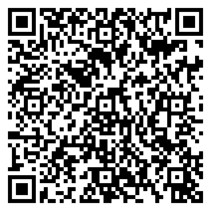 kod QR z danymi kontaktowymi 71034970100000