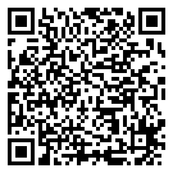 kod QR z danymi kontaktowymi 54321308900000