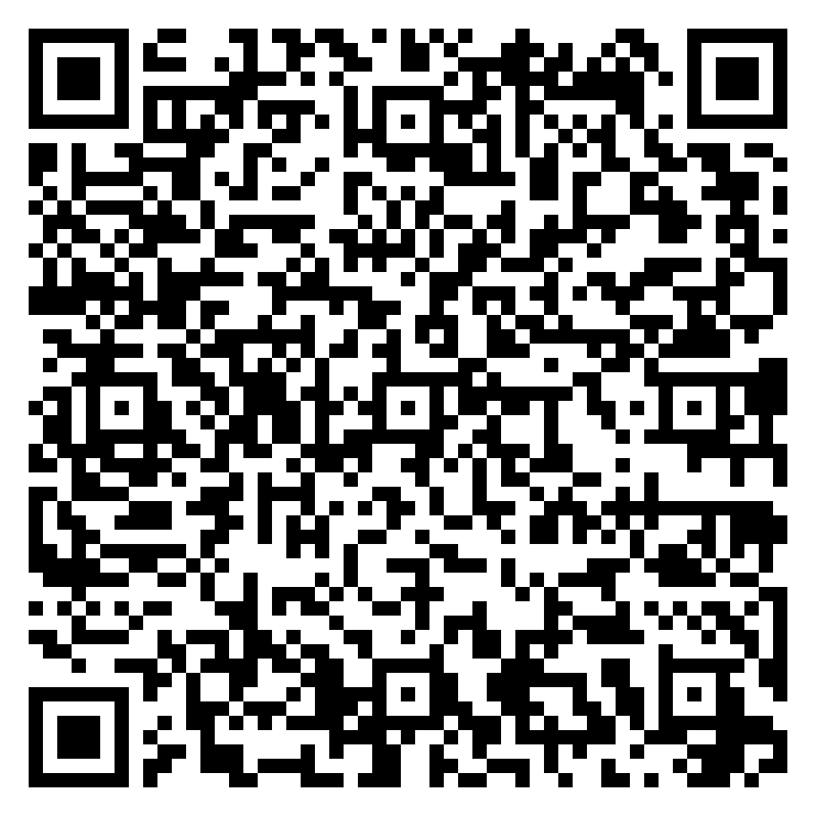 kod QR z danymi kontaktowymi 52902537000000