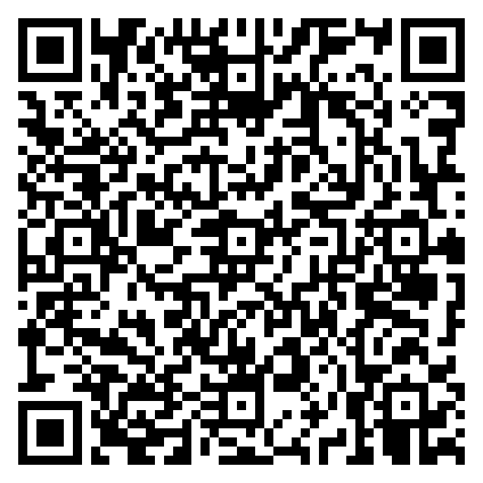 kod QR z danymi kontaktowymi 54160770800000