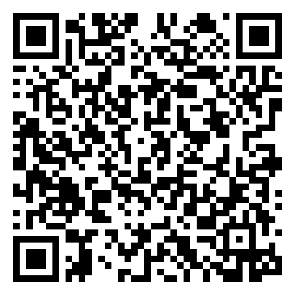 kod QR z danymi kontaktowymi 54275912000000
