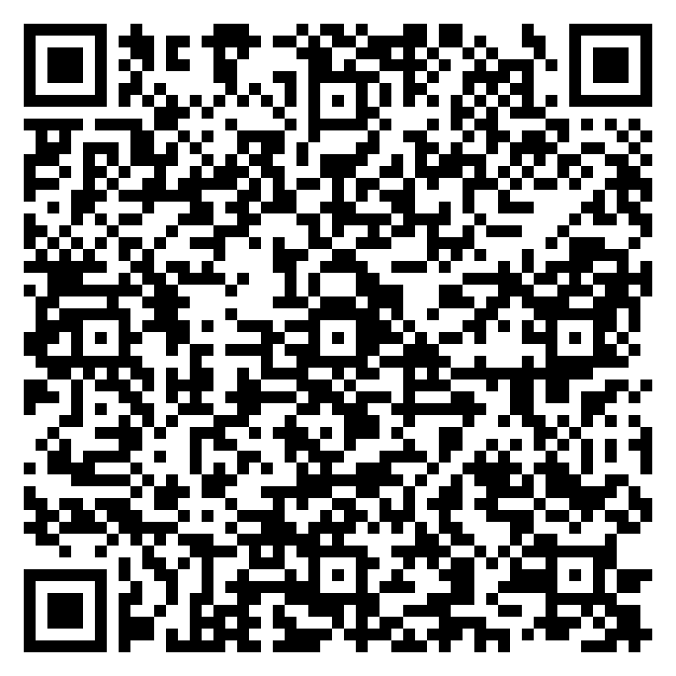 kod QR z danymi kontaktowymi 36250448000000