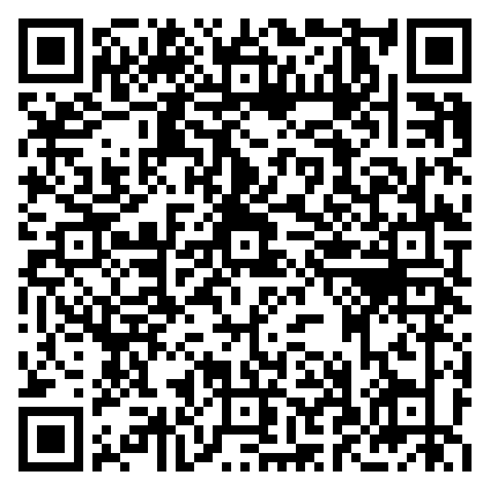kod QR z danymi kontaktowymi 36896428200000