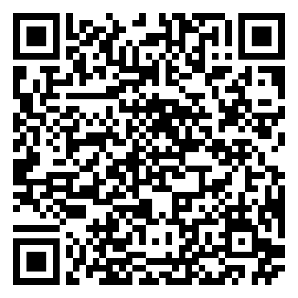 kod QR z danymi kontaktowymi 38695389600000