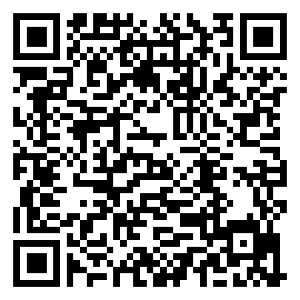 kod QR z danymi kontaktowymi 54169091600000