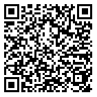 kod QR z danymi kontaktowymi 14632321800000
