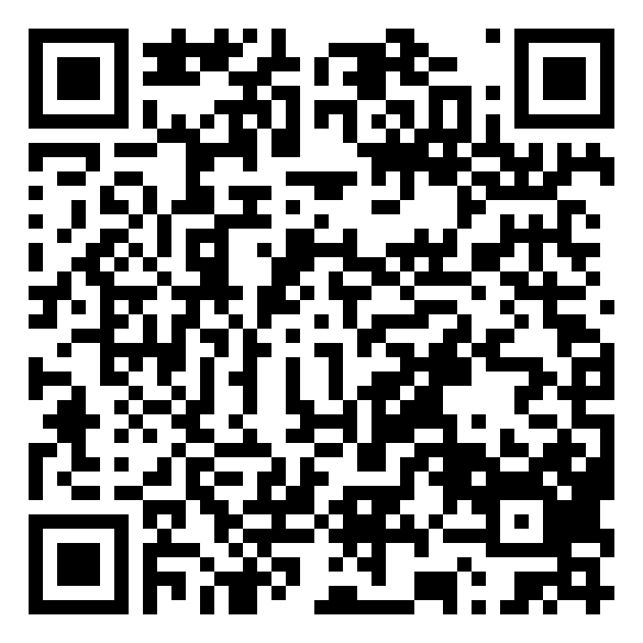 kod QR z danymi kontaktowymi 14640932200000