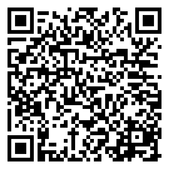 kod QR z danymi kontaktowymi 54396026000000