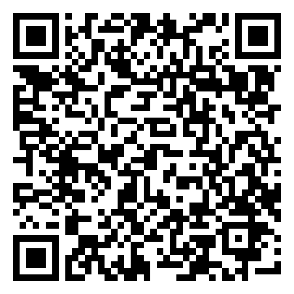 kod QR z danymi kontaktowymi 52564776100000