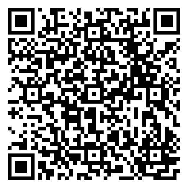 kod QR z danymi kontaktowymi 52634787700000