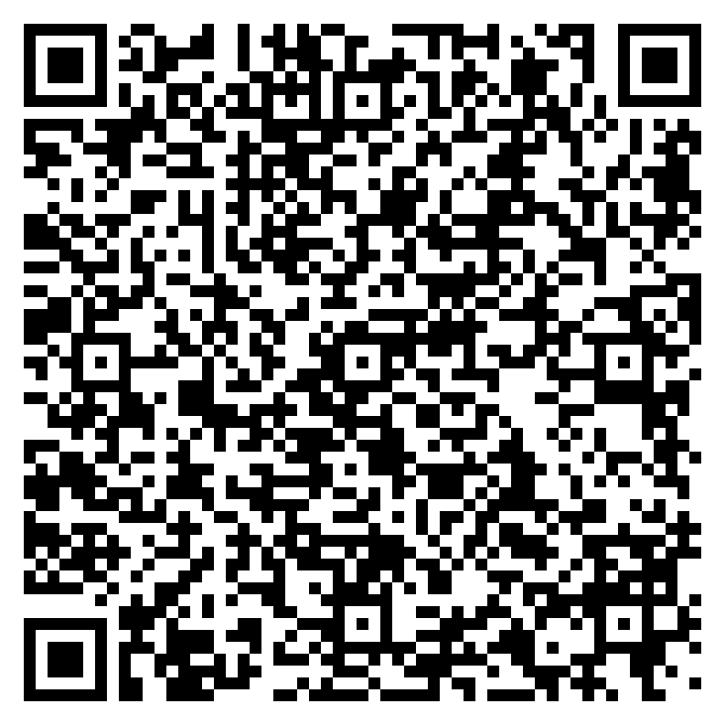 kod QR z danymi kontaktowymi 38868416000000