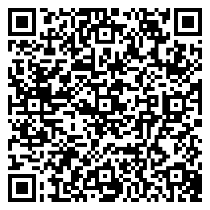 NICOLAS DENNEL ARDEN MEDIKAL A.S kod QR z danymi kontaktowymi kod QR z danymi kontaktowymi 38658532300000