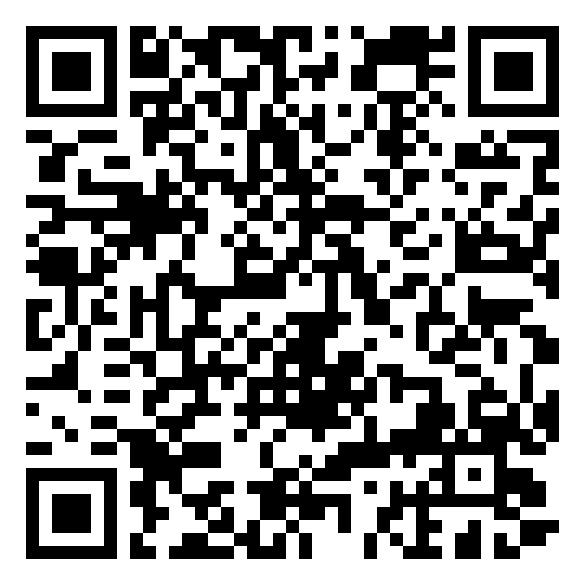kod QR z danymi kontaktowymi 54245463200000