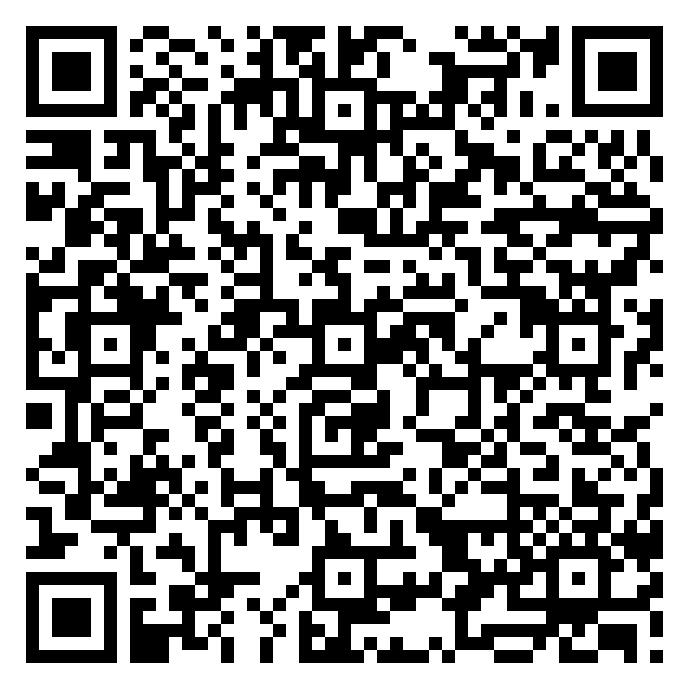 kod QR z danymi kontaktowymi 36518296900000