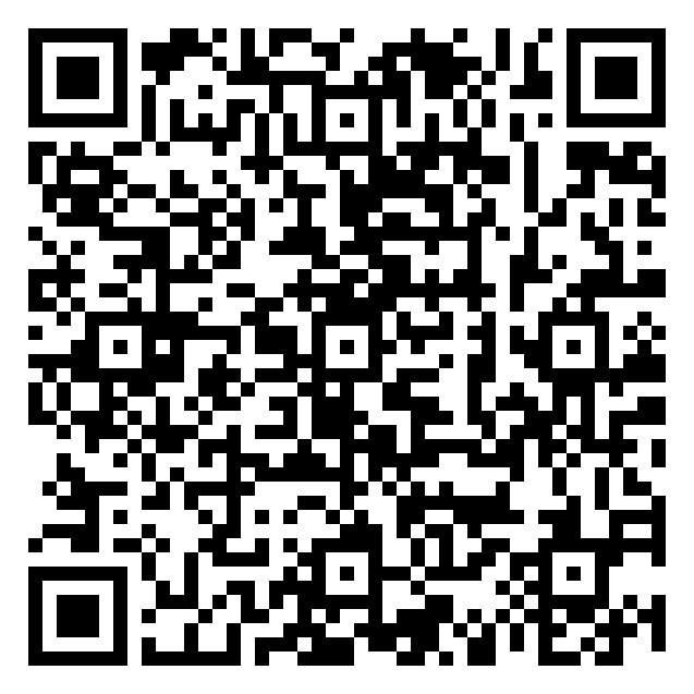 kod QR z danymi kontaktowymi 38618174900000