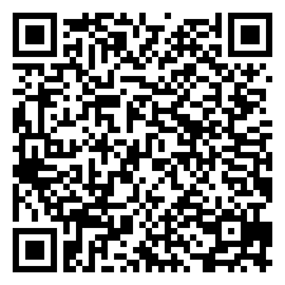 kod QR z danymi kontaktowymi 01565151000000