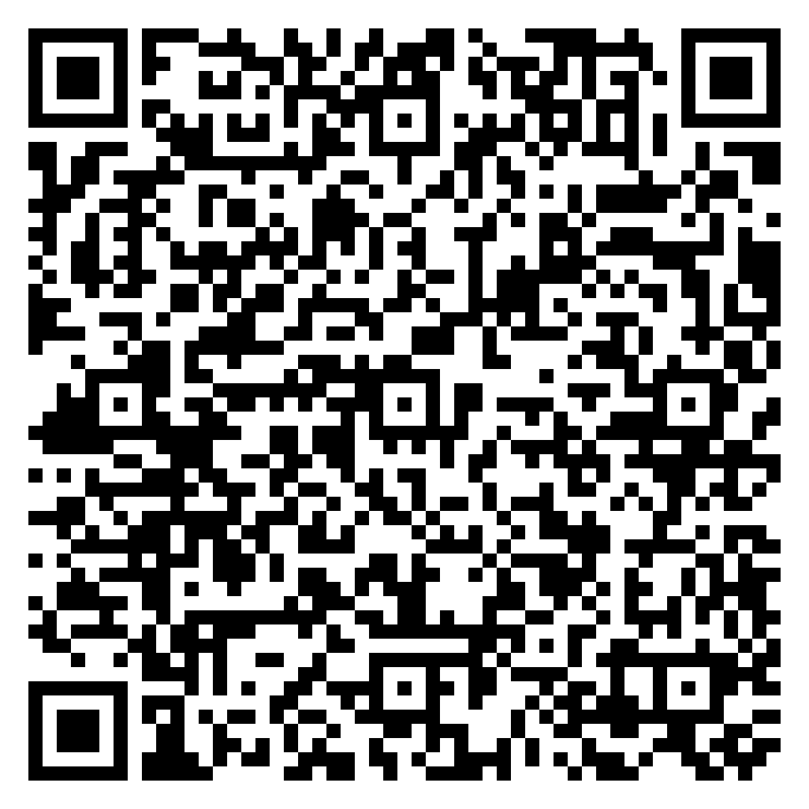 kod QR z danymi kontaktowymi 52578278900000