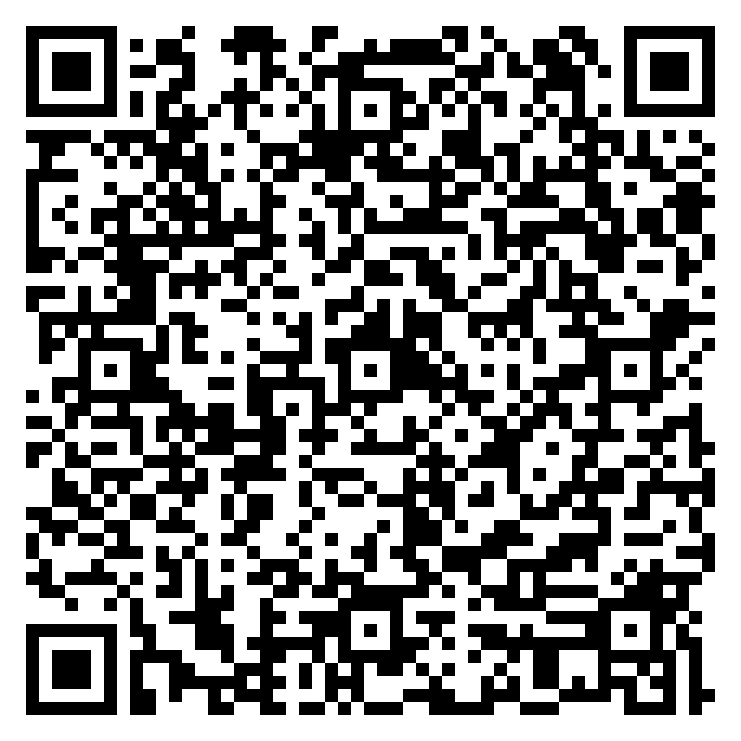 kod QR z danymi kontaktowymi 20067035500000