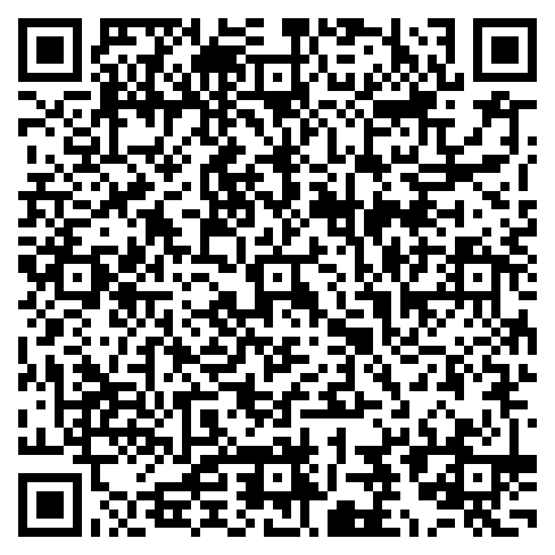 kod QR z danymi kontaktowymi 52141176000000