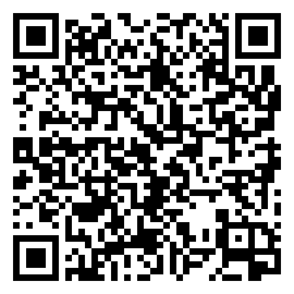 kod QR z danymi kontaktowymi 14210719100000