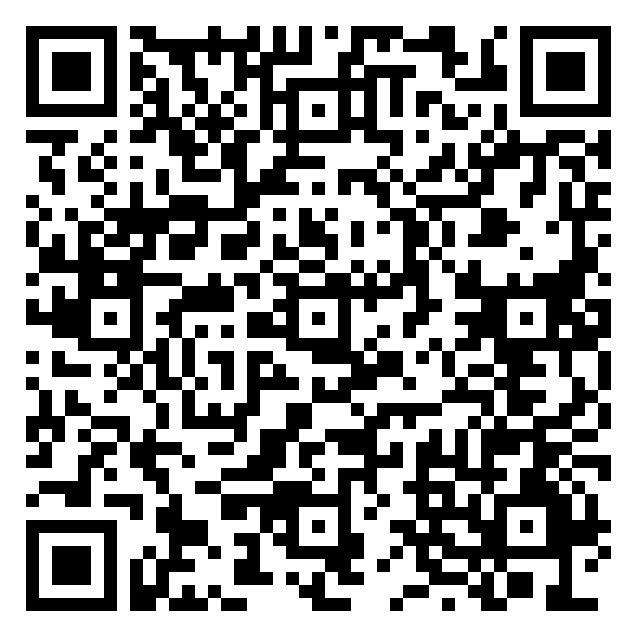 kod QR z danymi kontaktowymi 00049528900000