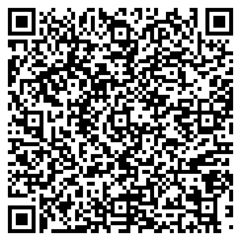 Nicolaus Med Hurtownia Medyczna Ewelina Pieszko Emilia Skórska kod QR z danymi kontaktowymi kod QR z danymi kontaktowymi 52547719300000