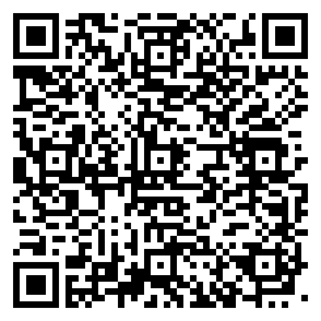 kod QR z danymi kontaktowymi 52880677000000