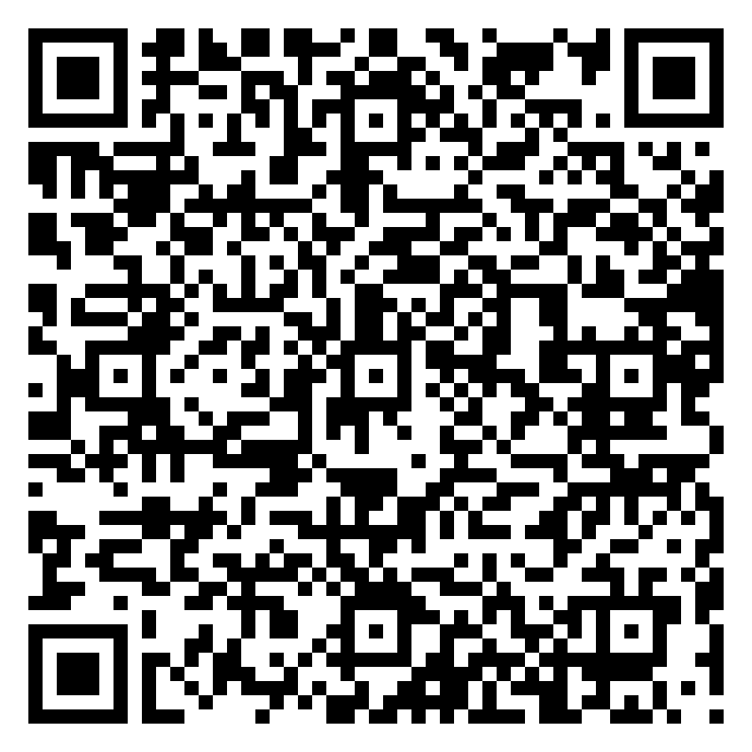 kod QR z danymi kontaktowymi 52811788000000
