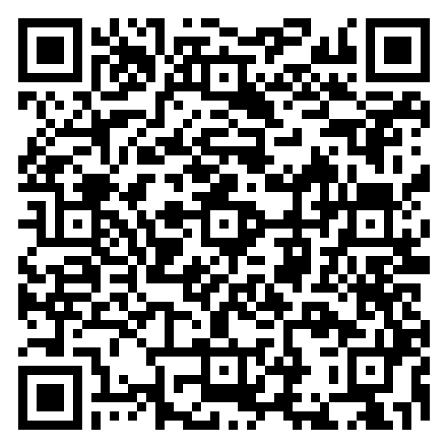 kod QR z danymi kontaktowymi 52242673000000