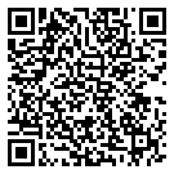 kod QR z danymi kontaktowymi 54186264200000